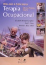 Willard E Spackman Terapia Ocupacional