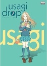 Usagi Drop V.07