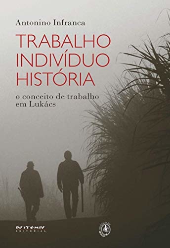 Trabalho, Indivíduo, História