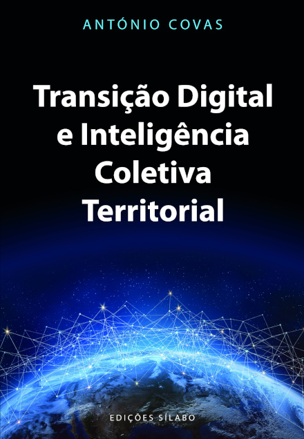 Transição Digital e Inteligência Coletiva Territorial