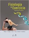 Fisiologia Do Exercício - Teoria E Prática