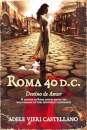 Roma: Destino de Amor