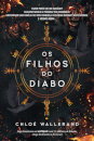 Os Filhos do Diabo