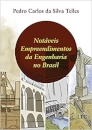 Notáveis Empreendimentos Da Engenharia No Brasil