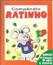 Ratinho - Compêndio