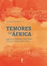 Temores Da África