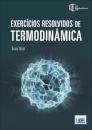 Exercícios Resolvidos de Termodinâmica