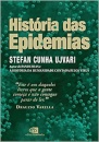 História Das Epidemias