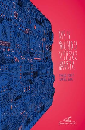 Meu Mundo Versus Marta