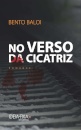 No Verso da Cicatriz