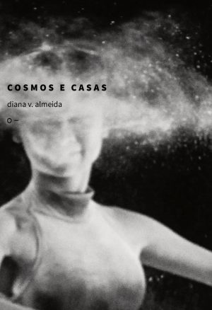 Cosmos E Casas