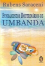 Fundamentos Doutrinários De Umbanda