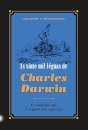 As Vinte Mil Léguas De Charles Darwin: Caminho Até A Origem