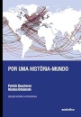 Por Uma História-Mundo