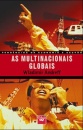 As Multinacionais Globais