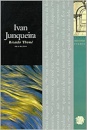 Melhores Poemas Ivan Junqueira