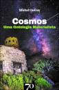 Cosmos - Uma ontologia materialista