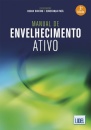 Manual de Envelhecimento Ativo