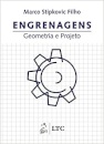 Engrenagens Geometria E Projeto