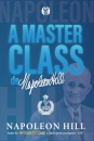 A Masterclass De Napoleon Hill