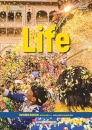 Life Bre Elementary Workbook + Key + Audio Cd 2E