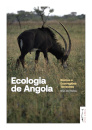 Ecologia De Angola