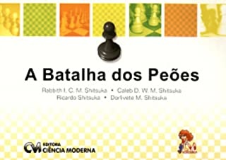 A Batalha Dos Peões