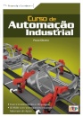 Curso De Automação Industrial