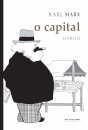 O Capital 2: O Processo De Circulação Do Capital