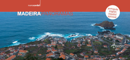 Madeira Panoramas