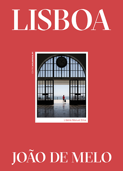 Lisboa