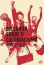 Discurso Sobre O Colonialismo