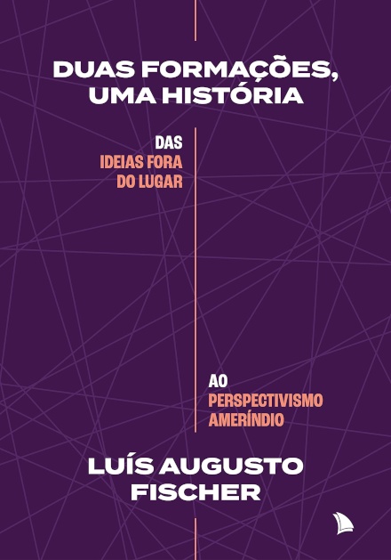 Duas Formações, Uma História