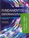 Fundamentos De Enfermagem