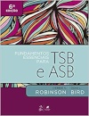 Fundamentos Essenciais para TSB e ASB