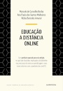 Educação A Distância Online