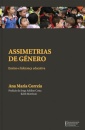 Assimetrias de Género