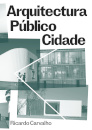 Arquitectura, Público, Cidade