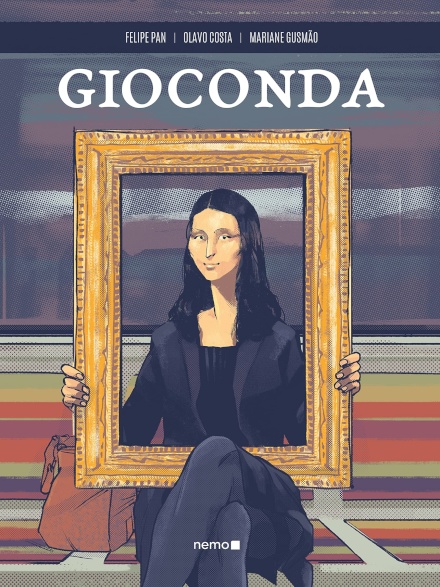 Gioconda