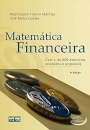 Matemática Financeira