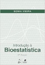 Introdução À Bioestatística