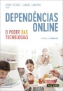 Dependências Online