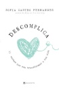 Descomplica