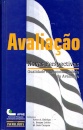 Avaliação-Novas Perspectivas