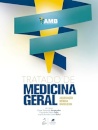 Tratado De Medicina Geral