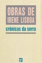 Crónicas Da Serra