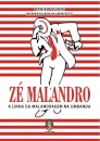 Zé Malandro: A Linha Da Malandragem Na Umbanda