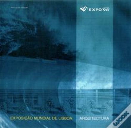 Lisboa Expo 98