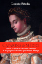 Catarina De Médici