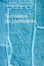 Territórios da Identidade